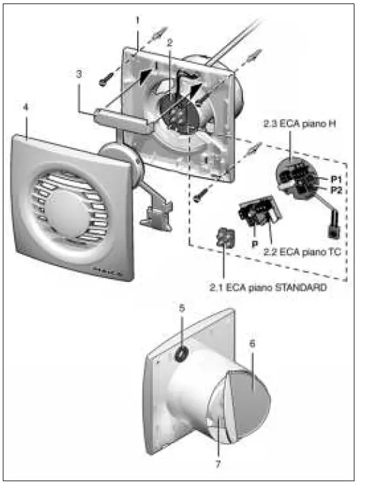 MAICO-ECA-Piano-Small-Room-Fans-fig- (1)