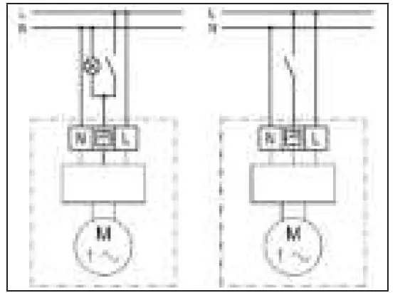MAICO-ECA-Piano-Small-Room-Fans-fig- (10)