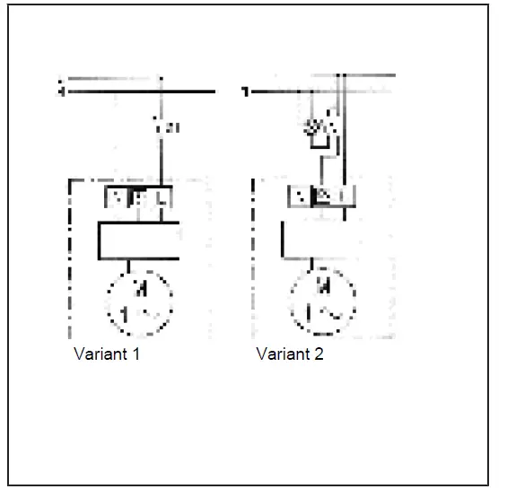 MAICO-ECA-Piano-Small-Room-Fans-fig- (11)