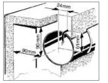 MAICO-ECA-Piano-Small-Room-Fans-fig- (2)