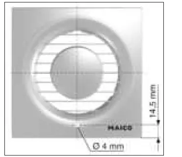 MAICO-ECA-Piano-Small-Room-Fans-fig- (3)