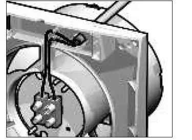 MAICO-ECA-Piano-Small-Room-Fans-fig- (5)