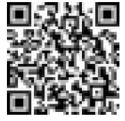 MAICO-ECA-Piano-Small-Room-Fans-fig- (7)