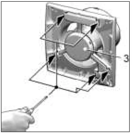 MAICO-ECA-Piano-Small-Room-Fans-fig- (8)