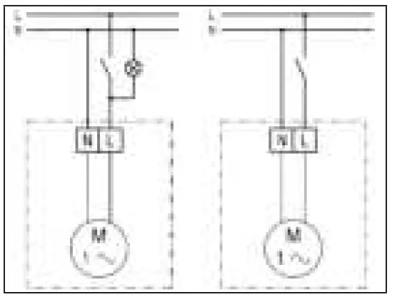 MAICO-ECA-Piano-Small-Room-Fans-fig- (9)