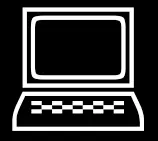 scheppach 5910120903 CSP50 Petrol Chainsaw- iccn25