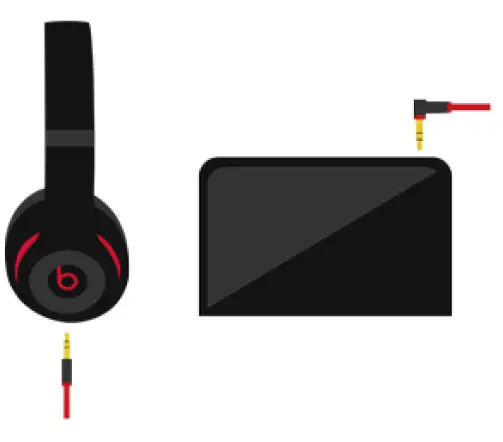 beats-by-dre-Powerbeats3-Wireless-earphones-FIG-1