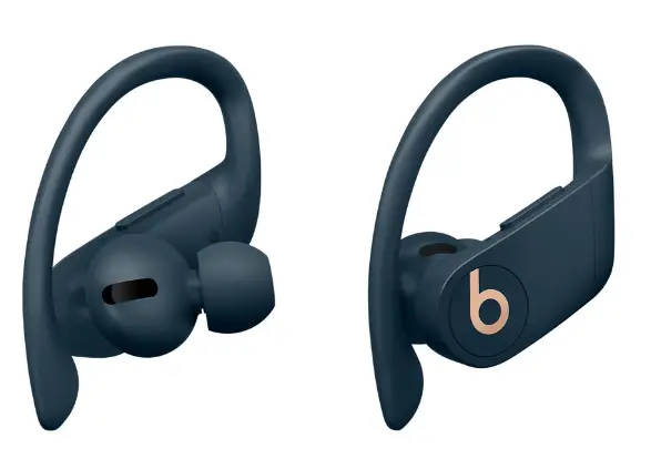 beats-by-dre-Powerbeats3-Wireless-earphones-PRODUCT