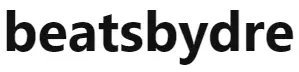 beatsbydre-LOGO