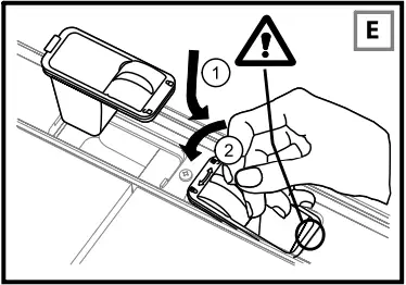 RAVAK X01575 Stainless Steel Shower Drain 01_E
