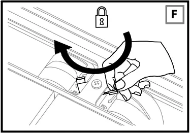 RAVAK X01575 Stainless Steel Shower Drain 01_F