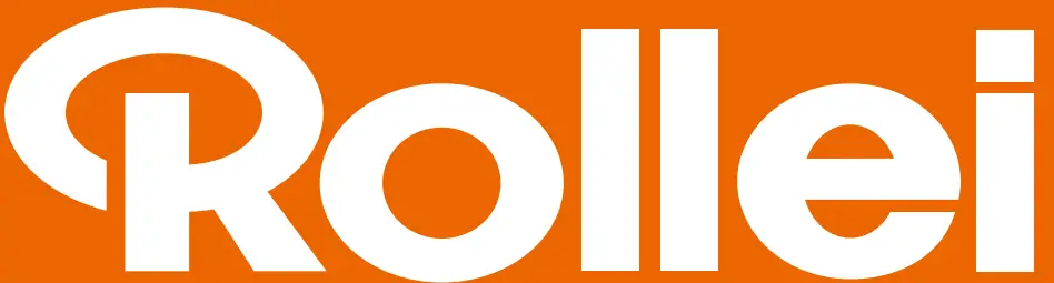Rollei LOGO