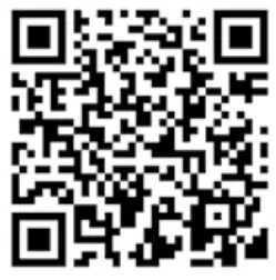 Rollei Soluna 300 Continuous LED Light - QR Code 1