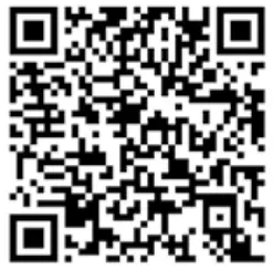 Rollei Soluna 300 Continuous LED Light - QR Code 2