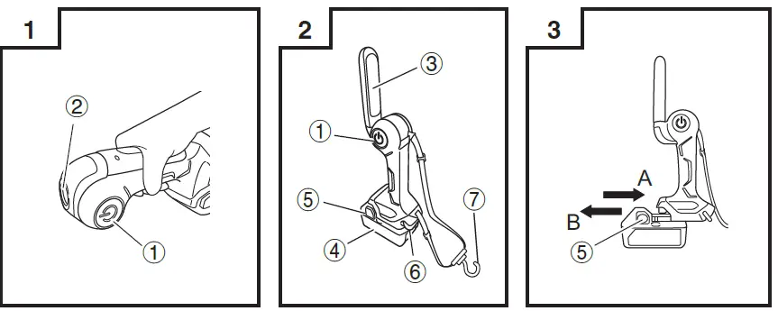 metabo-UB18DJL-Cordless-Work-Light-01