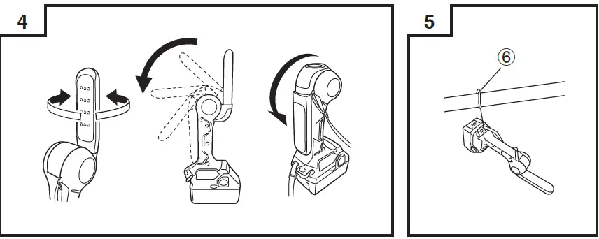 metabo-UB18DJL-Cordless-Work-Light-02