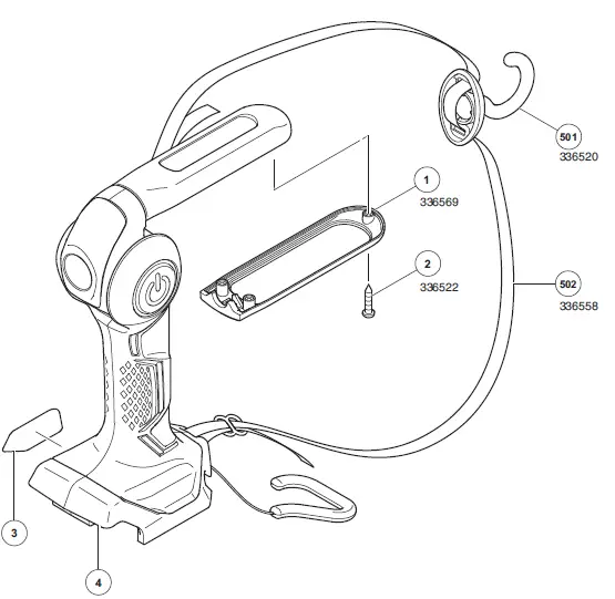 metabo-UB18DJL-Cordless-Work-Light-05