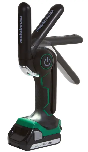 metabo-UB18DJL-Cordless-Work-Light-product-image