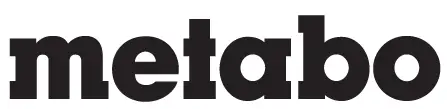 metabo-logo