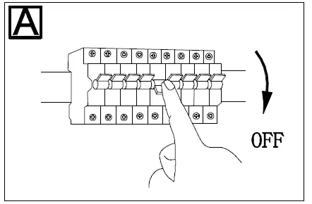 GLOBO-LIGHTING-21000-4HNLMDS-Pendant-fig-1
