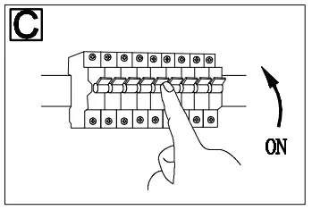GLOBO-LIGHTING-21000-4HNLMDS-Pendant-fig-5