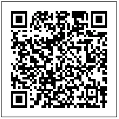 CONCEPTRONIC-GNC-0107-Gigabit-Fiber-PCI-Network-Card-fig-3