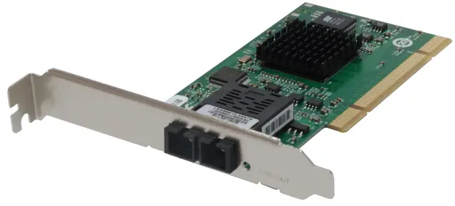 CONCEPTRONIC-GNC-0107-Gigabit-Fiber-PCI-Network-Card-product
