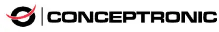 CONCEPTRONIC-logo