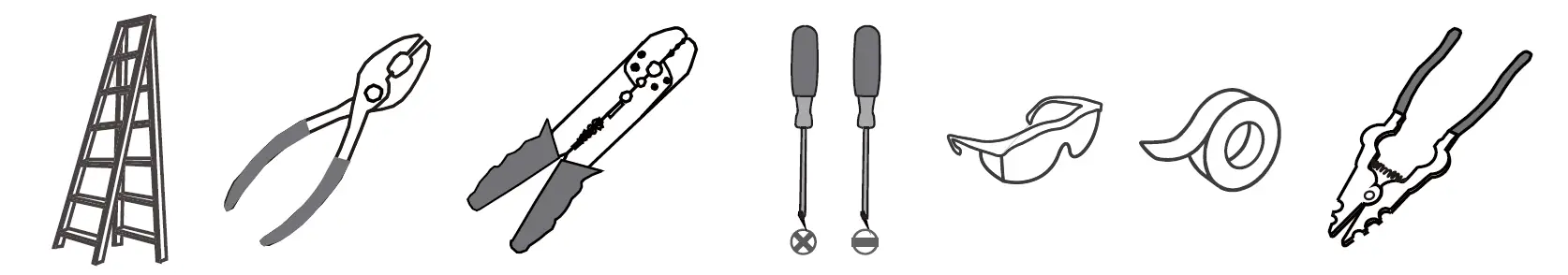 QUOIZEL-THY1511EK-Thyme-1-Light-Earth-Black-Mini-Pendant-fig-1