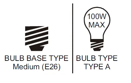 QUOIZEL-THY1511EK-Thyme-1-Light-Earth-Black-Mini-Pendant-fig-10