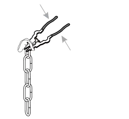 QUOIZEL-THY1511EK-Thyme-1-Light-Earth-Black-Mini-Pendant-fig-5