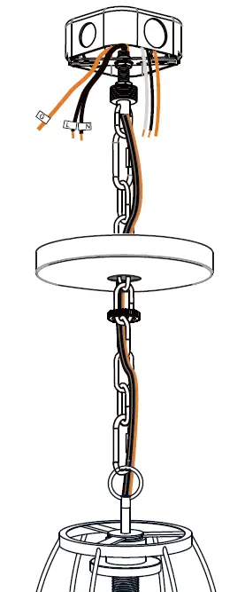 QUOIZEL-THY1511EK-Thyme-1-Light-Earth-Black-Mini-Pendant-fig-7