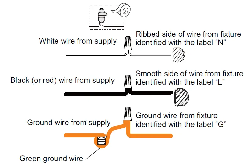 QUOIZEL-THY1511EK-Thyme-1-Light-Earth-Black-Mini-Pendant-fig-8
