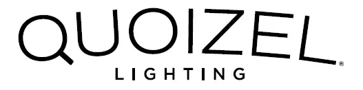 quoizel-logo