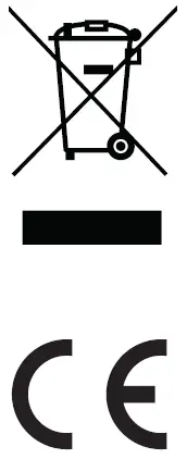 polk-RESERVE-R-Series-Speakers-and-Loudspeakers-fig-1