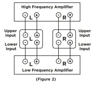 polk-RESERVE-R-Series-Speakers-and-Loudspeakers-fig-10