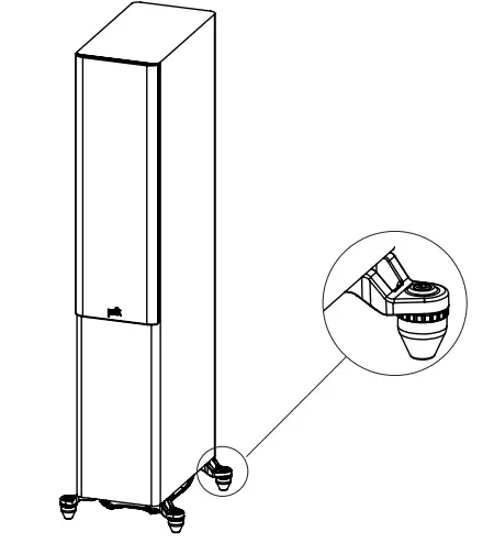 polk-RESERVE-R-Series-Speakers-and-Loudspeakers-fig-11
