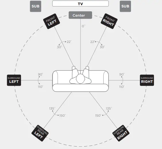 polk-RESERVE-R-Series-Speakers-and-Loudspeakers-fig-16