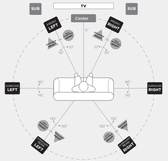 polk-RESERVE-R-Series-Speakers-and-Loudspeakers-fig-18