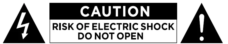 polk-RESERVE-R-Series-Speakers-and-Loudspeakers-fig-2