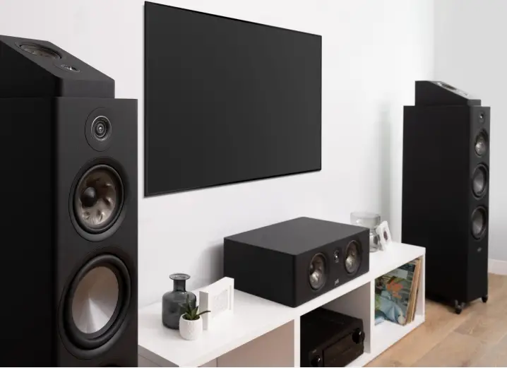 polk-RESERVE-R-Series-Speakers-and-Loudspeakers-fig-20