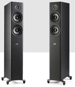 polk-RESERVE-R-Series-Speakers-and-Loudspeakers-fig-21
