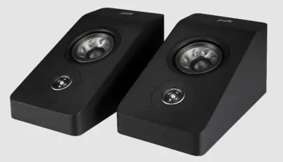 polk-RESERVE-R-Series-Speakers-and-Loudspeakers-fig-22