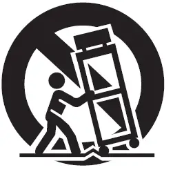 polk-RESERVE-R-Series-Speakers-and-Loudspeakers-fig-5