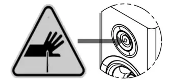 polk-RESERVE-R-Series-Speakers-and-Loudspeakers-fig-6