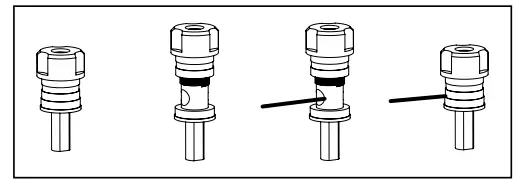 polk-RESERVE-R-Series-Speakers-and-Loudspeakers-fig-7