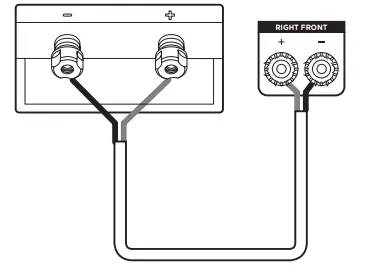 polk-RESERVE-R-Series-Speakers-and-Loudspeakers-fig-8