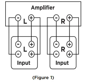 polk-RESERVE-R-Series-Speakers-and-Loudspeakers-fig-9