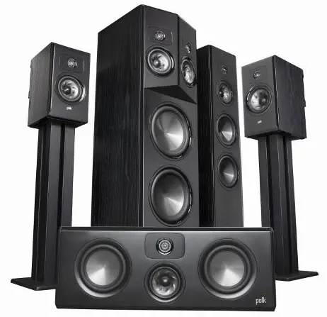 polk-RESERVE-R-Series-Speakers-and-Loudspeakers-product