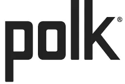 polk-logo